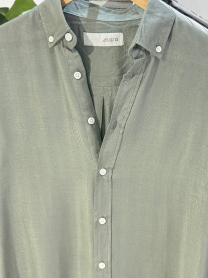 The Year-Round Series - Soft Sage