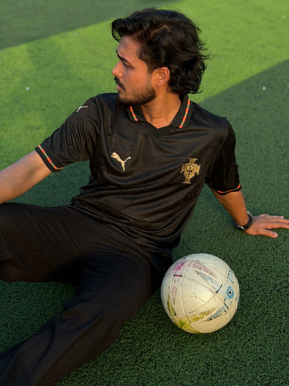 Portugal Player Edition Kit