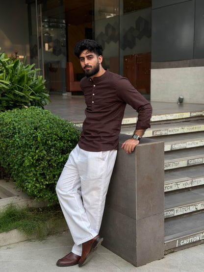 Aajkaal Espresso Coffee Henley Katua