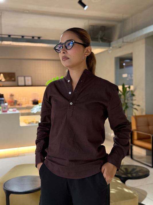 Aajkaal Espresso Coffee Henley Katua