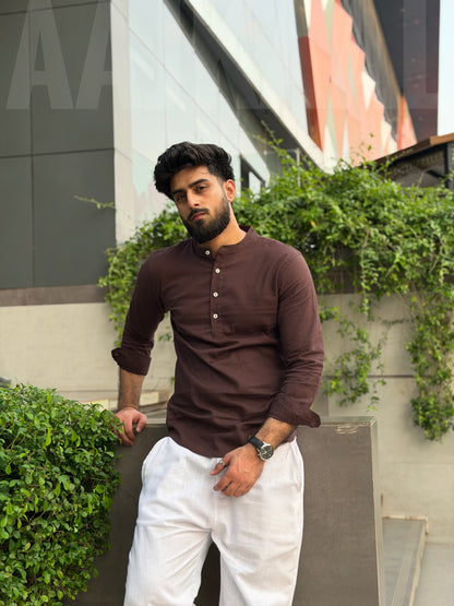 Aajkaal Espresso Coffee Henley Katua