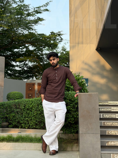 Aajkaal Espresso Coffee Henley Katua
