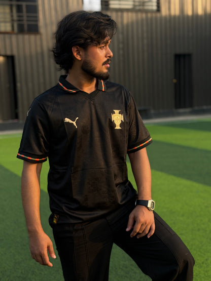Portugal Player Edition Kit